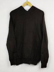 Buy online pre-used pre-loved 100% authentic & Original branded Jack Russell (JS-5786) available in Pakistan. Top international brands avilable.