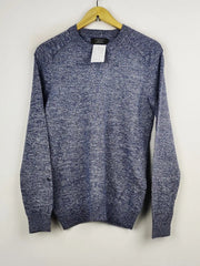 Buy online pre-used pre-loved 100% authentic & Original branded Primark (JS-5792) available in Pakistan. Top international brands avilable.