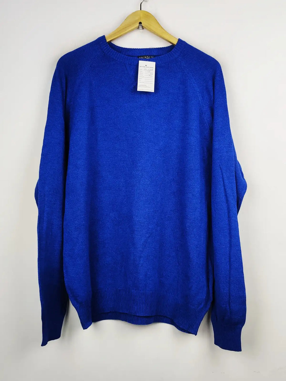 Buy online pre-used pre-loved 100% authentic & Original branded Primark (JS-5799) available in Pakistan. Top international brands avilable.