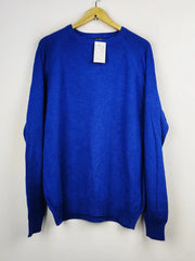 Buy online pre-used pre-loved 100% authentic & Original branded Primark (JS-5799) available in Pakistan. Top international brands avilable.