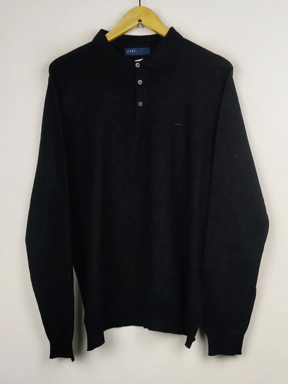 Buy online pre-used pre-loved 100% authentic & Original branded Easy (JS-5814) available in Pakistan. Top international brands avilable.