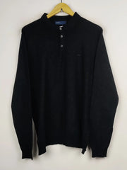 Buy online pre-used pre-loved 100% authentic & Original branded Easy (JS-5814) available in Pakistan. Top international brands avilable.