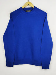 Buy online pre-used pre-loved 100% authentic & Original branded Primark (JS-5823) available in Pakistan. Top international brands avilable.