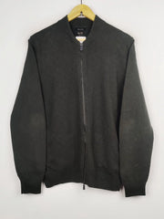 Buy online pre-used pre-loved 100% authentic & Original branded Massimo Dutti (JS-5833) available in Pakistan. Top international brands avilable.