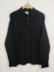 Buy online pre-used pre-loved 100% authentic & Original branded Burton (JS-5841) available in Pakistan. Top international brands avilable.