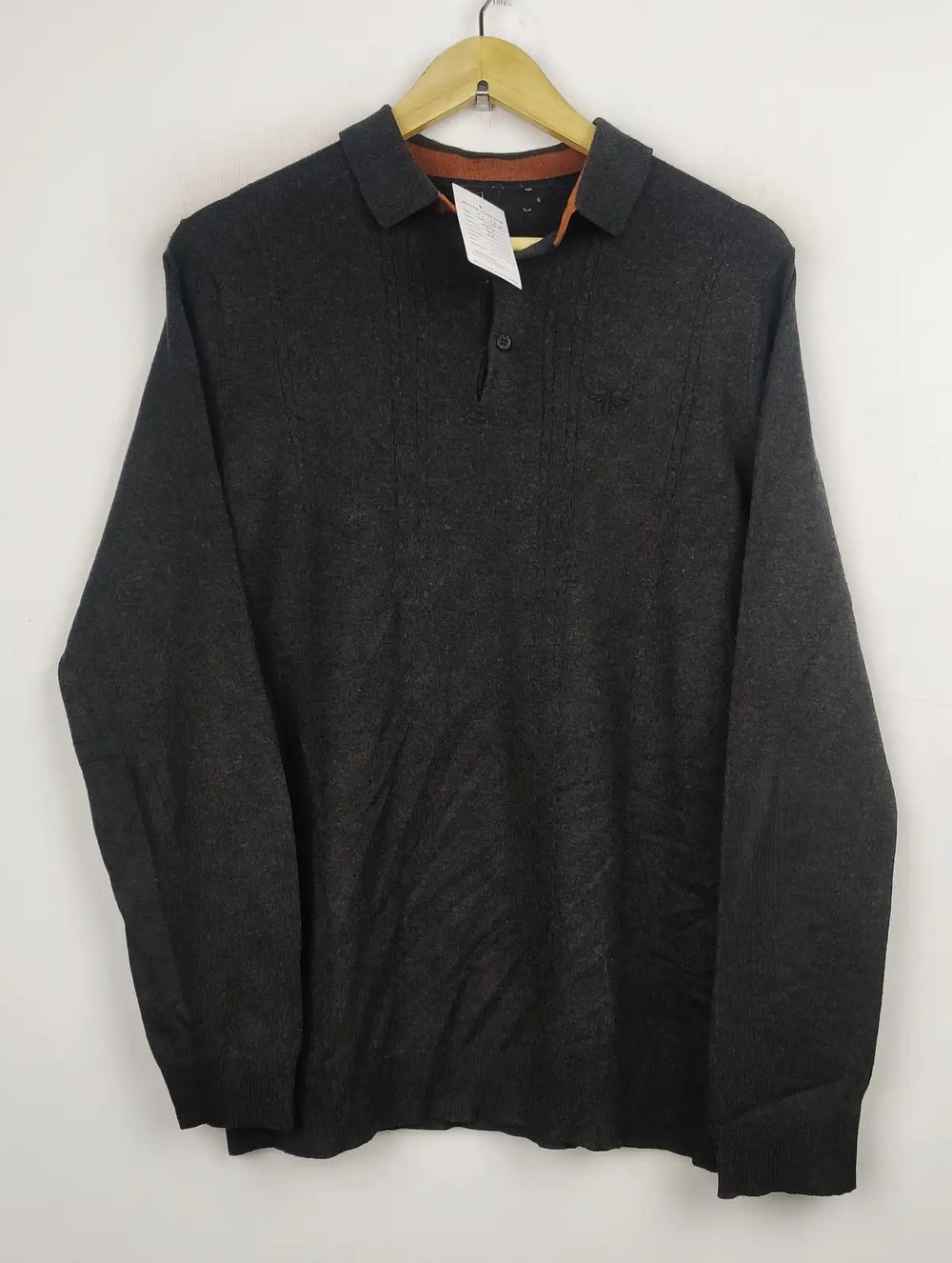 Buy online pre-used pre-loved 100% authentic & Original branded River Island (JS-5842) available in Pakistan. Top international brands avilable.