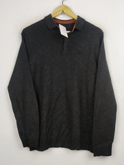 Buy online pre-used pre-loved 100% authentic & Original branded River Island (JS-5842) available in Pakistan. Top international brands avilable.