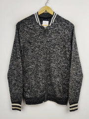 Buy online pre-used pre-loved 100% authentic & Original branded Next (JS-5844) available in Pakistan. Top international brands avilable.