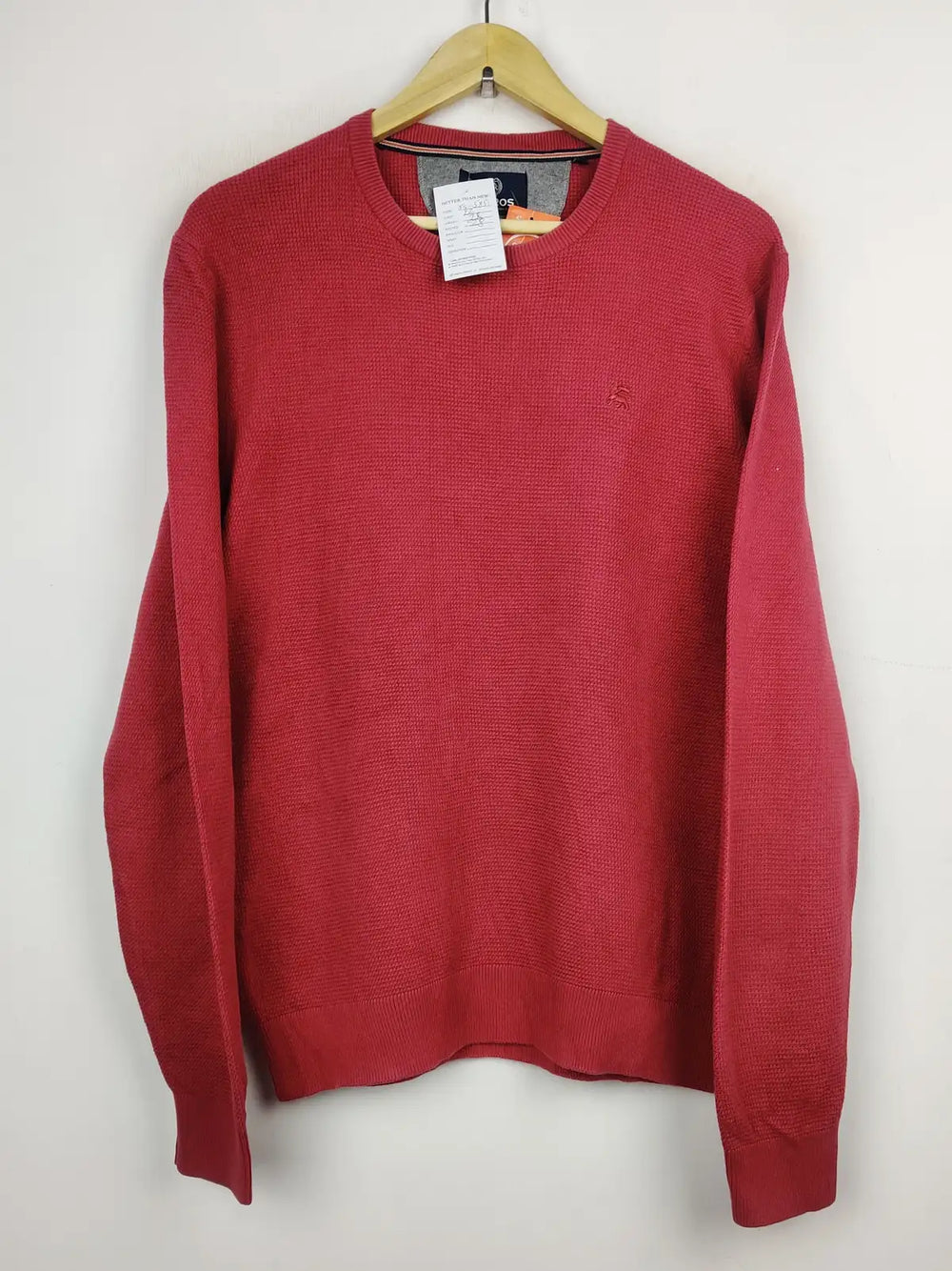 Buy online pre-used pre-loved 100% authentic & Original branded Lerros (JS-5851) available in Pakistan. Top international brands avilable.