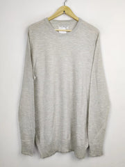 Buy online pre-used pre-loved 100% authentic & Original branded F&F (JS-5856) available in Pakistan. Top international brands avilable.