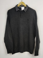 Buy online pre-used pre-loved 100% authentic & Original branded Lincoln (JS-5857) available in Pakistan. Top international brands avilable.