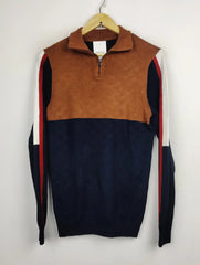 Buy online pre-used pre-loved 100% authentic & Original branded River Island (JS-5858) available in Pakistan. Top international brands avilable.