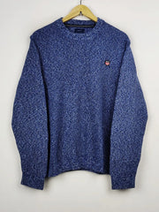 Buy online pre-used pre-loved 100% authentic & Original branded Gant (JS-5898) available in Pakistan. Top international brands avilable.