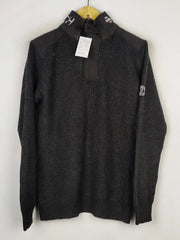 Buy online pre-used pre-loved 100% authentic & Original branded Cross Hatch (JS-5938) available in Pakistan. Top international brands avilable.