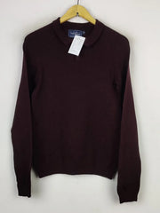Buy online pre-used pre-loved 100% authentic & Original branded Topman (JS-5963) available in Pakistan. Top international brands avilable.