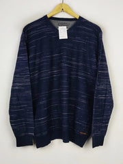 Buy online pre-used pre-loved 100% authentic & Original branded Rjr John Rocha (JS-6012) available in Pakistan. Top international brands avilable.