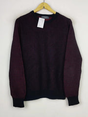 Buy online pre-used pre-loved 100% authentic & Original branded Primark (JS-6019) available in Pakistan. Top international brands avilable.