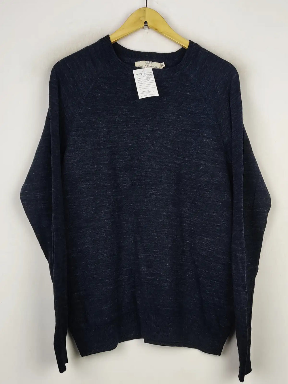 Buy online pre-used pre-loved 100% authentic & Original branded H&M (JS-6064) available in Pakistan. Top international brands avilable.