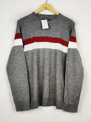 Buy online pre-used pre-loved 100% authentic & Original branded Primark (JS-6067) available in Pakistan. Top international brands avilable.