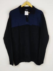 Buy online pre-used pre-loved 100% authentic & Original branded Next (JS-6083) available in Pakistan. Top international brands avilable.