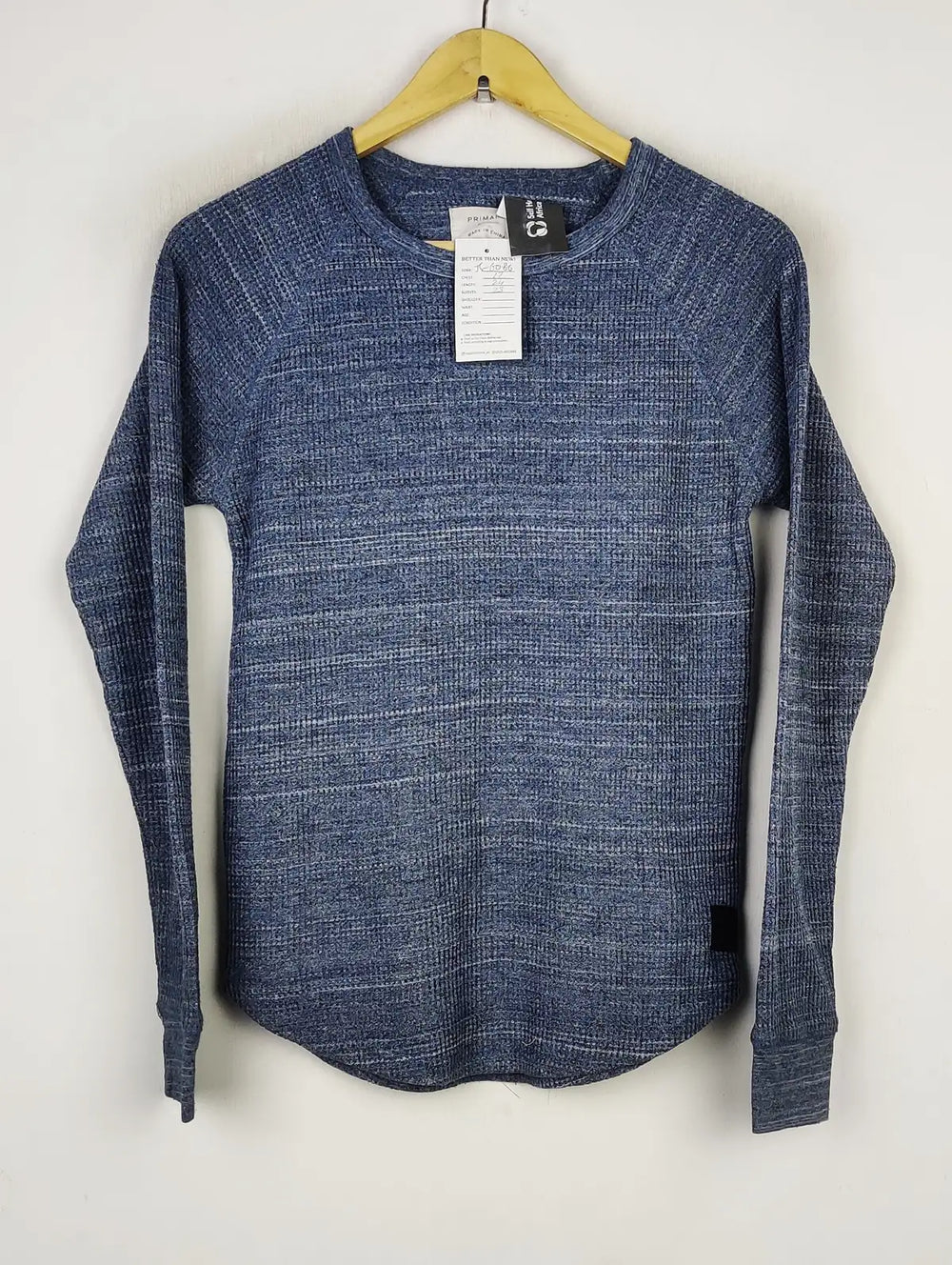 Buy online pre-used pre-loved 100% authentic & Original branded Primark (JS-6086) available in Pakistan. Top international brands avilable.