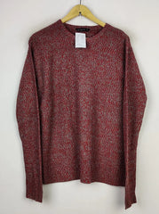 Buy online pre-used pre-loved 100% authentic & Original branded Cedar Wood State (JS-6093) available in Pakistan. Top international brands avilable.