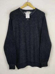 Buy online pre-used pre-loved 100% authentic & Original branded George (JS-6105) available in Pakistan. Top international brands avilable.