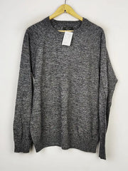 Buy online pre-used pre-loved 100% authentic & Original branded Primark (JS-6106) available in Pakistan. Top international brands avilable.