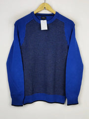 Buy online pre-used pre-loved 100% authentic & Original branded Next (JS-6113) available in Pakistan. Top international brands avilable.