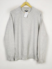 Buy online pre-used pre-loved 100% authentic & Original branded George (JS-6127) available in Pakistan. Top international brands avilable.