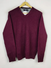 Buy online pre-used pre-loved 100% authentic & Original branded Maine (JS-6130) available in Pakistan. Top international brands avilable.