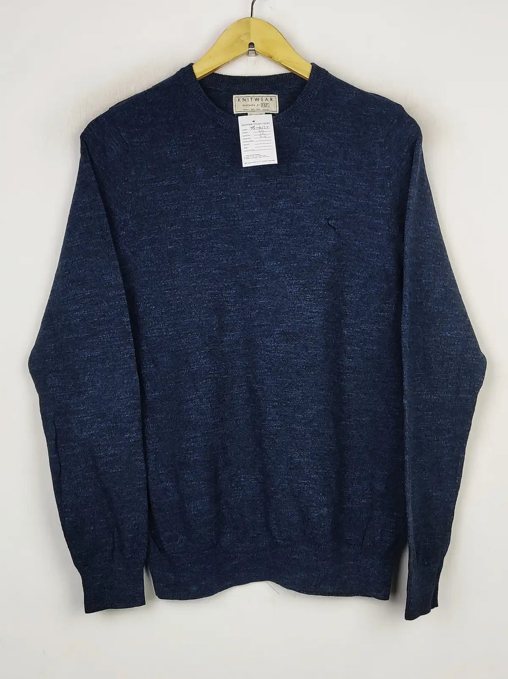 Buy online pre-used pre-loved 100% authentic & Original branded F&F (JS-6134) available in Pakistan. Top international brands avilable.