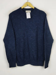 Buy online pre-used pre-loved 100% authentic & Original branded F&F (JS-6134) available in Pakistan. Top international brands avilable.