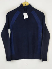 Buy online pre-used pre-loved 100% authentic & Original branded Next (JS-6149) available in Pakistan. Top international brands avilable.