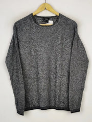 Buy online pre-used pre-loved 100% authentic & Original branded Smog (JS-6160) available in Pakistan. Top international brands avilable.