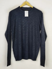 Buy online pre-used pre-loved 100% authentic & Original branded Industrialize (JS-6163) available in Pakistan. Top international brands avilable.