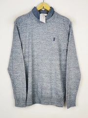 Buy online pre-used pre-loved 100% authentic & Original branded Next (JS-6177) available in Pakistan. Top international brands avilable.