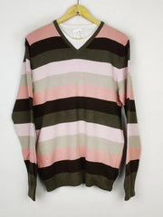 Buy online pre-used pre-loved 100% authentic & Original branded Burton Menswear (JS-6194) available in Pakistan. Top international brands avilable.