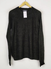 Buy online pre-used pre-loved 100% authentic & Original branded Primark (JS-6210) available in Pakistan. Top international brands avilable.