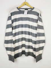 Buy online pre-used pre-loved 100% authentic & Original branded Cedar Wood State (JS-6211) available in Pakistan. Top international brands avilable.