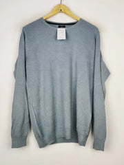 Buy online pre-used pre-loved 100% authentic & Original branded Tudors (JS-6238) available in Pakistan. Top international brands avilable.