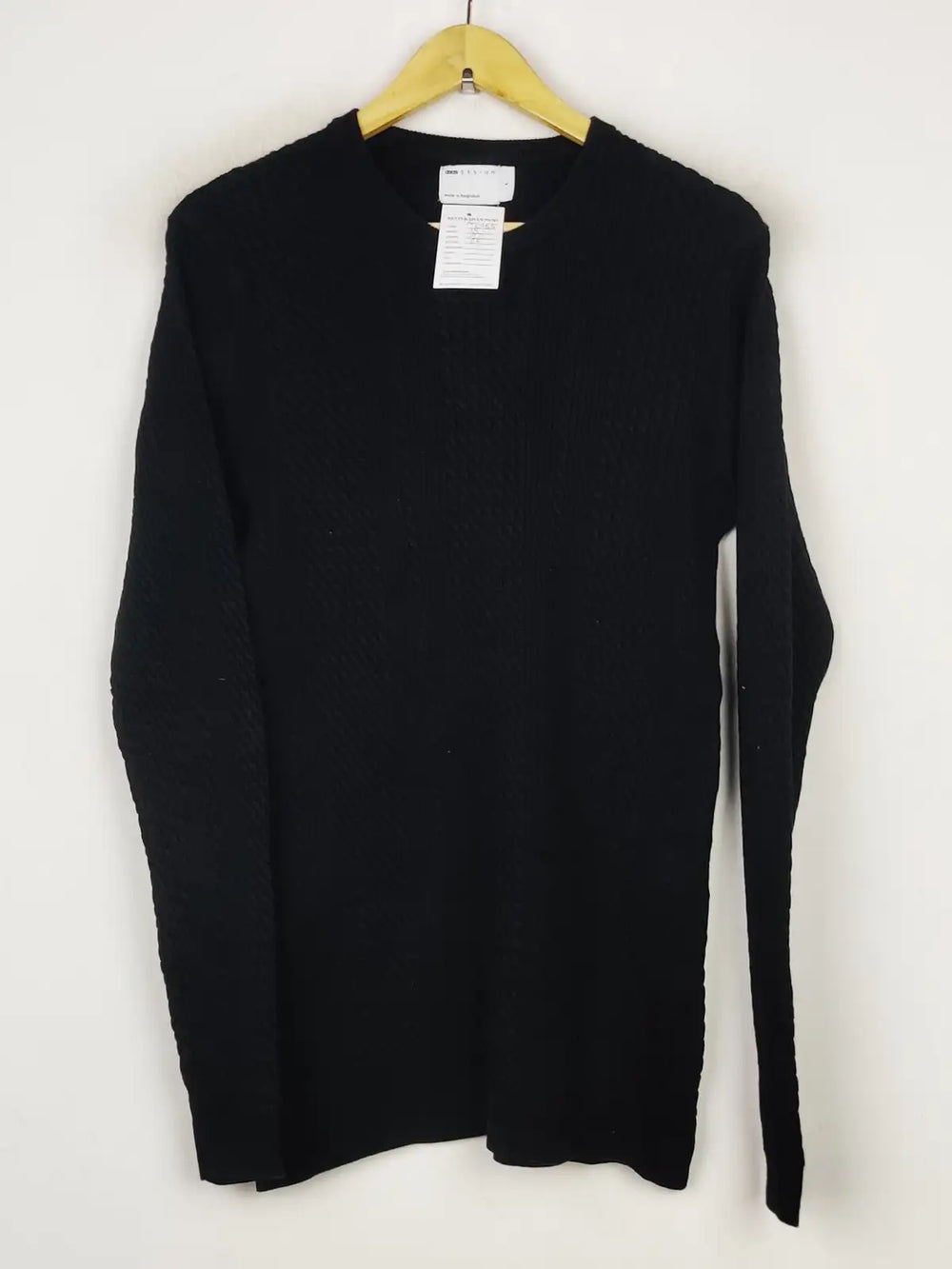 Buy online pre-used pre-loved 100% authentic & Original branded Asos (JS-6255) available in Pakistan. Top international brands avilable.