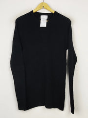 Buy online pre-used pre-loved 100% authentic & Original branded Asos (JS-6255) available in Pakistan. Top international brands avilable.