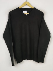 Buy online pre-used pre-loved 100% authentic & Original branded Selected (JS-6292) available in Pakistan. Top international brands avilable.