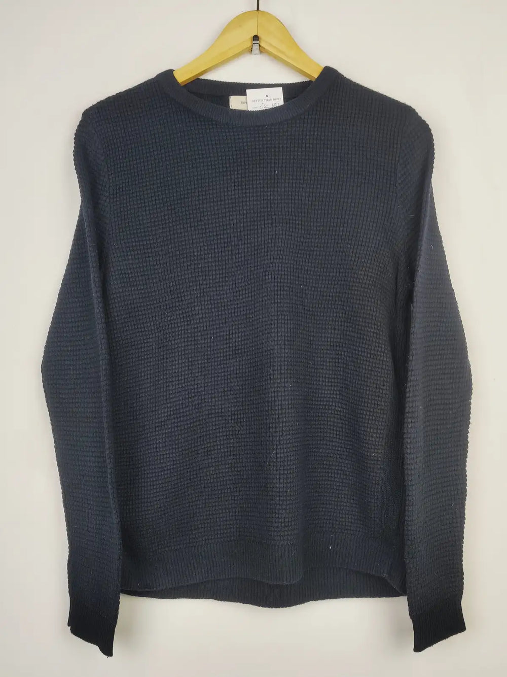 Buy online pre-used pre-loved 100% authentic & Original branded River Island (JS-6311) available in Pakistan. Top international brands avilable.