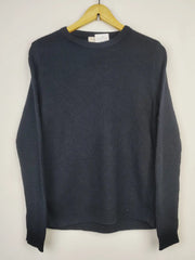Buy online pre-used pre-loved 100% authentic & Original branded River Island (JS-6311) available in Pakistan. Top international brands avilable.
