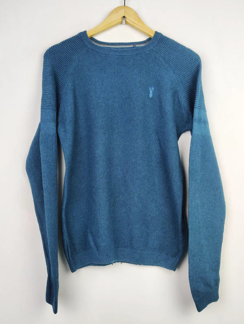 Buy online pre-used pre-loved 100% authentic & Original branded Next (JS-6340) available in Pakistan. Top international brands avilable.