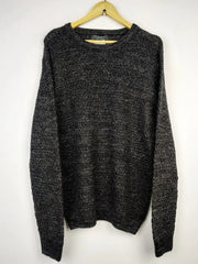 Buy online pre-used pre-loved 100% authentic & Original branded Primark (JS-6354) available in Pakistan. Top international brands avilable.