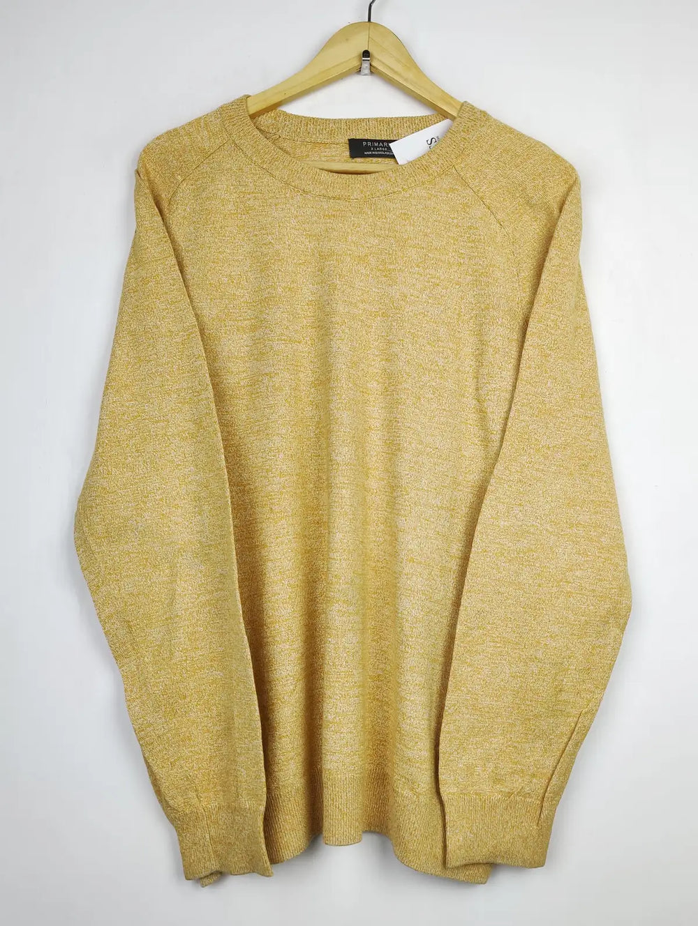 Buy online pre-used pre-loved 100% authentic & Original branded Primark (JS-6368) available in Pakistan. Top international brands avilable.