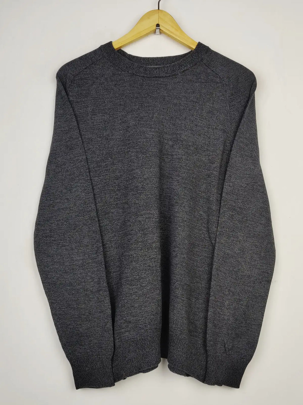 Buy online pre-used pre-loved 100% authentic & Original branded Primark (JS-6395) available in Pakistan. Top international brands avilable.
